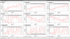 34567_1752569217_Screenshot from 2025-07-15 17-46-48.png